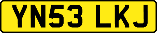 YN53LKJ