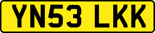 YN53LKK