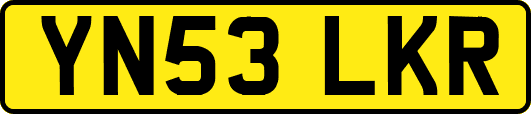 YN53LKR