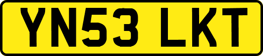 YN53LKT