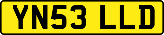 YN53LLD