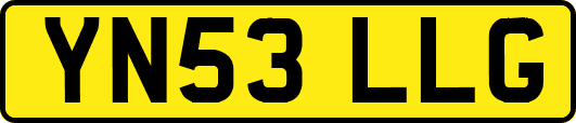 YN53LLG