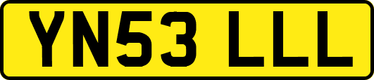 YN53LLL