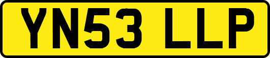 YN53LLP
