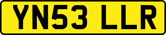 YN53LLR