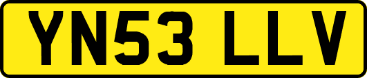 YN53LLV