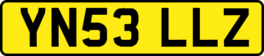 YN53LLZ