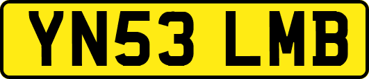 YN53LMB