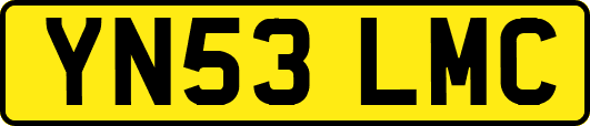YN53LMC
