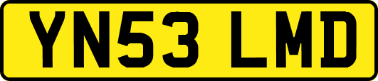YN53LMD