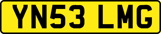 YN53LMG