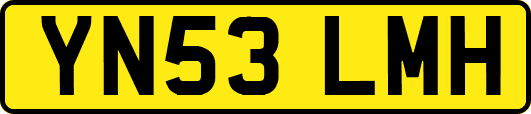 YN53LMH