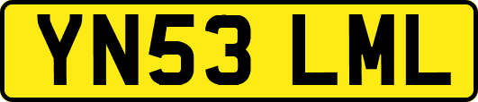 YN53LML