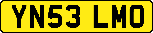 YN53LMO