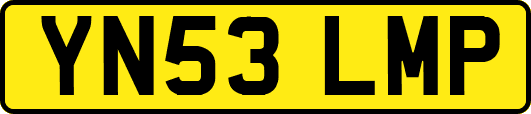 YN53LMP