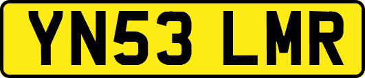 YN53LMR