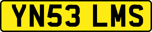 YN53LMS