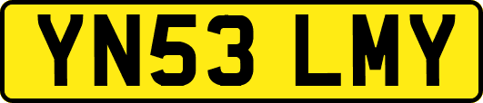YN53LMY