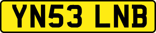 YN53LNB