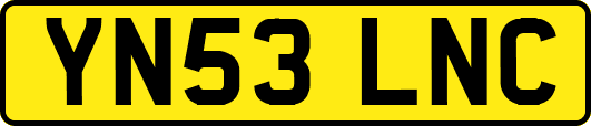YN53LNC