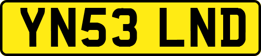 YN53LND