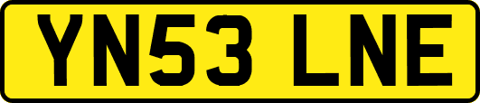 YN53LNE