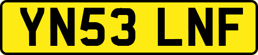 YN53LNF