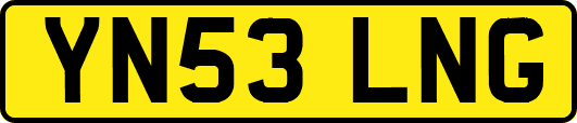 YN53LNG