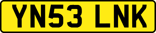 YN53LNK