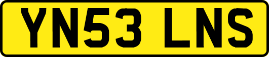 YN53LNS
