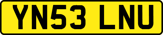 YN53LNU