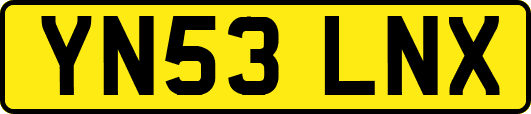 YN53LNX