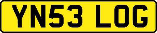 YN53LOG