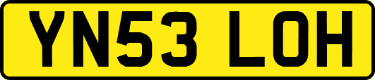 YN53LOH