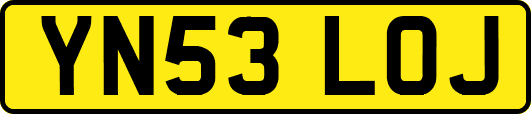 YN53LOJ