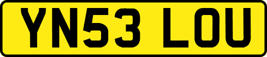 YN53LOU