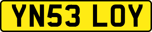 YN53LOY