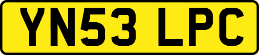 YN53LPC
