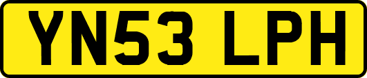 YN53LPH