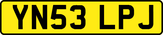 YN53LPJ