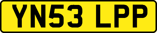 YN53LPP