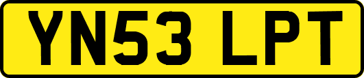 YN53LPT