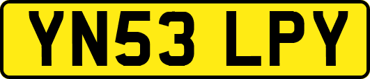 YN53LPY