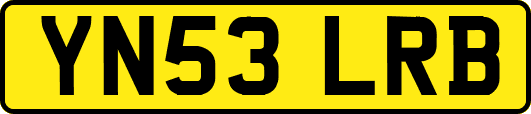 YN53LRB