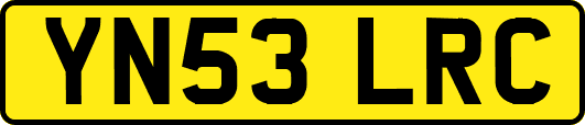 YN53LRC