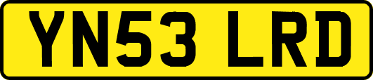 YN53LRD