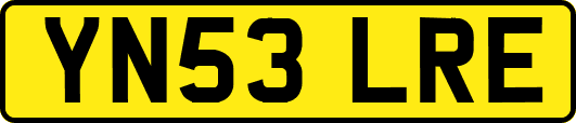YN53LRE