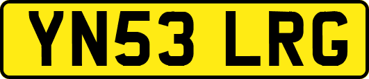 YN53LRG