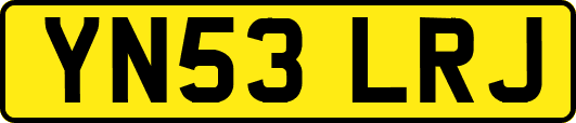YN53LRJ