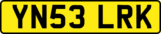 YN53LRK